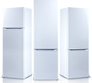 Ремонт холодильников во Фрязино